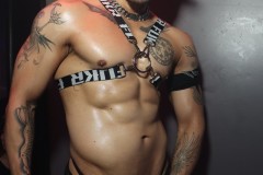 Club-Papi-San-Jose-8-7-258