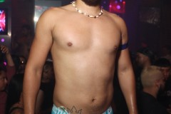 Club-Papi-San-Jose-8-7-268