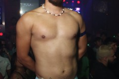 Club-Papi-San-Jose-8-7-270
