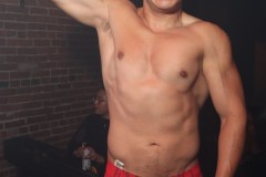 Club-Papi-San-Jose-8-7-272