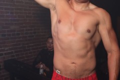 Club-Papi-San-Jose-8-7-274