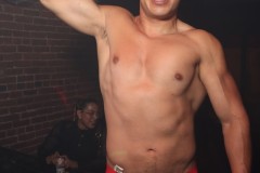 Club-Papi-San-Jose-8-7-276