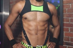 Club-Papi-San-Jose-8-7-280