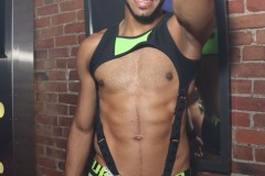 Club-Papi-San-Jose-8-7-282