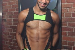 Club-Papi-San-Jose-8-7-284