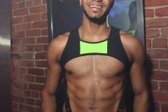 Club-Papi-San-Jose-8-7-286