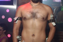 Club-Papi-San-Jose-8-7-288