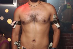 Club-Papi-San-Jose-8-7-291
