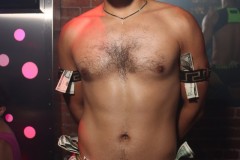 Club-Papi-San-Jose-8-7-292