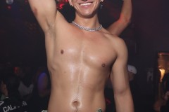 Club-Papi-San-Jose-8-7-297