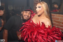 Club-Papi-San-Jose-8-7-308
