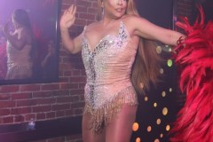 Club-Papi-San-Jose-8-7-321