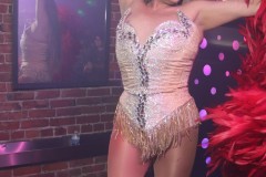 Club-Papi-San-Jose-8-7-323