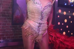 Club-Papi-San-Jose-8-7-327