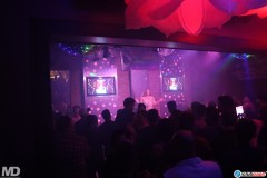 Club-Papi-San-Jose-8-7-353