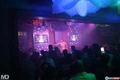 Club-Papi-San-Jose-8-7-355