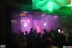Club-Papi-San-Jose-8-7-357