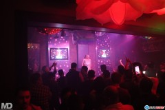 Club-Papi-San-Jose-8-7-359