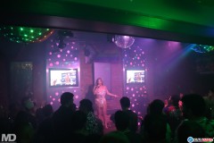 Club-Papi-San-Jose-8-7-365