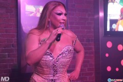 Club-Papi-San-Jose-8-7-379