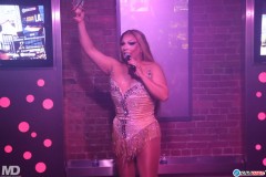 Club-Papi-San-Jose-8-7-396