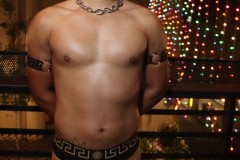 Club-Papi-San-Jose-8-7-4