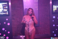 Club-Papi-San-Jose-8-7-400