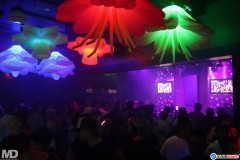 Club-Papi-San-Jose-8-7-415