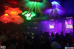 Club-Papi-San-Jose-8-7-416