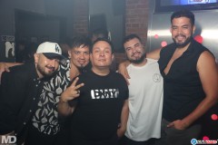 Club-Papi-San-Jose-8-7-424