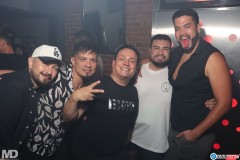 Club-Papi-San-Jose-8-7-425