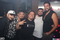 Club-Papi-San-Jose-8-7-426