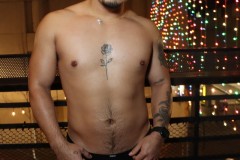 clubpapisanjose1-24-112