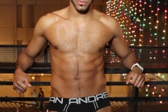 clubpapisanjose1-24-144