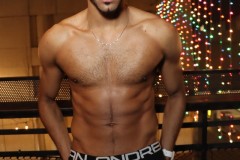 clubpapisanjose1-24-146