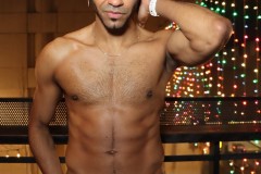 clubpapisanjose1-24-150