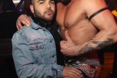 clubpapisanjose1-24-160