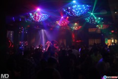 clubpapisanjose1-24-162