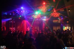 clubpapisanjose1-24-164