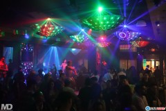 clubpapisanjose1-24-165