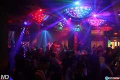 clubpapisanjose1-24-167