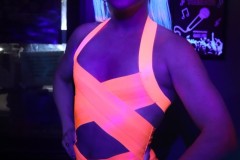 clubpapisanjose1-24-170
