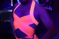clubpapisanjose1-24-172