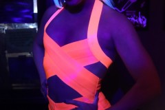 clubpapisanjose1-24-173