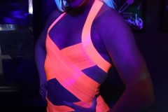 clubpapisanjose1-24-175