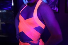 clubpapisanjose1-24-177
