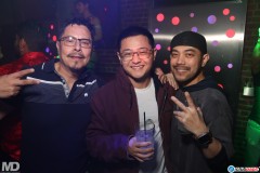 clubpapisanjose1-24-178