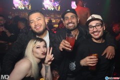 clubpapisanjose1-24-180