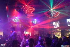 clubpapisanjose1-24-183