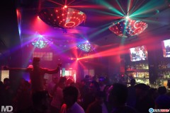 clubpapisanjose1-24-185